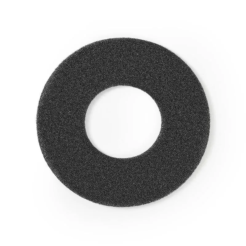 Vetfilter voor Afzuigkap 25 x 25 cm