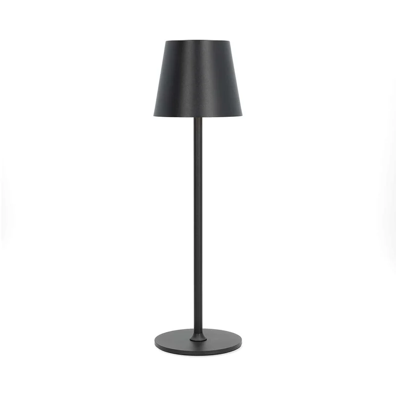 LED-Tafellamp LED - 1.8W - 150 lm