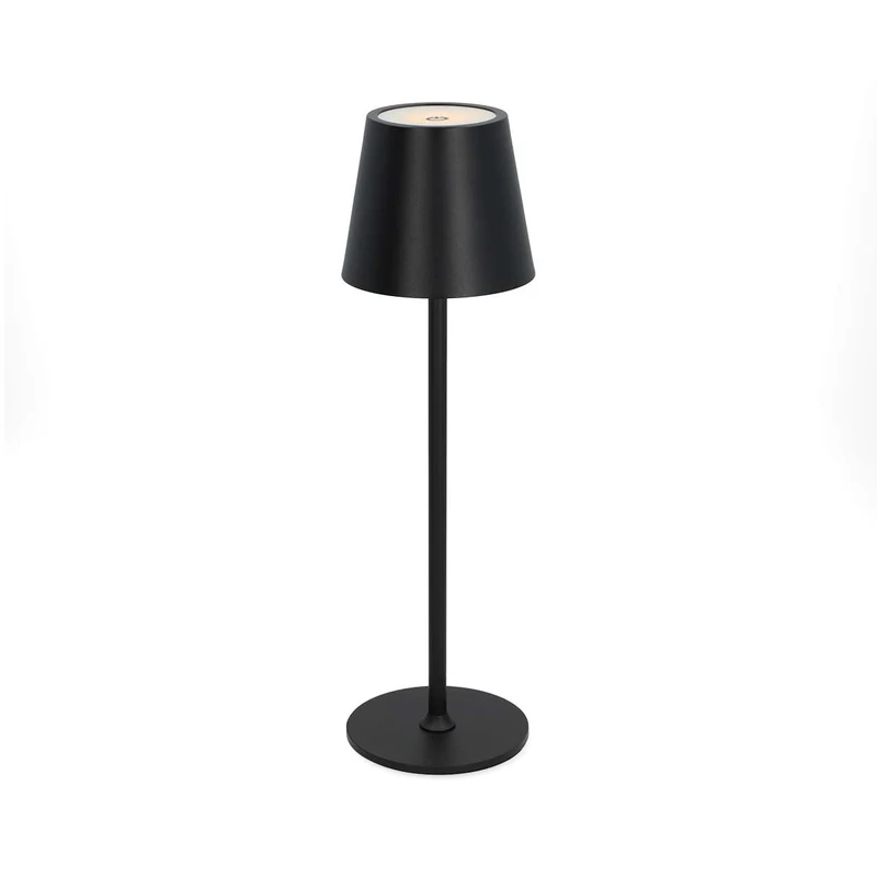 LED-Tafellamp LED - 1.8W - 150 lm