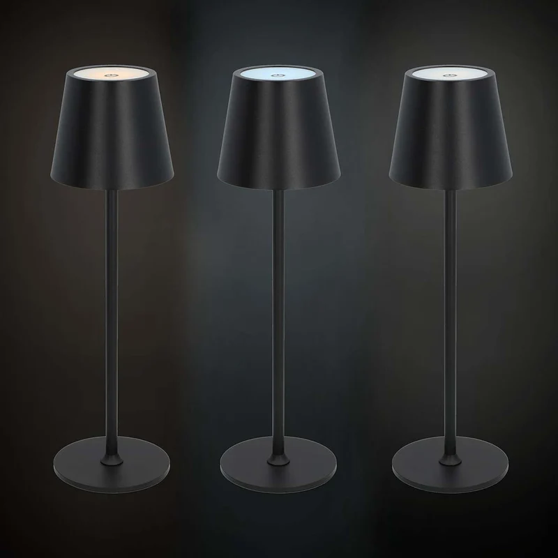 LED-Tafellamp LED - 1.8W - 150 lm