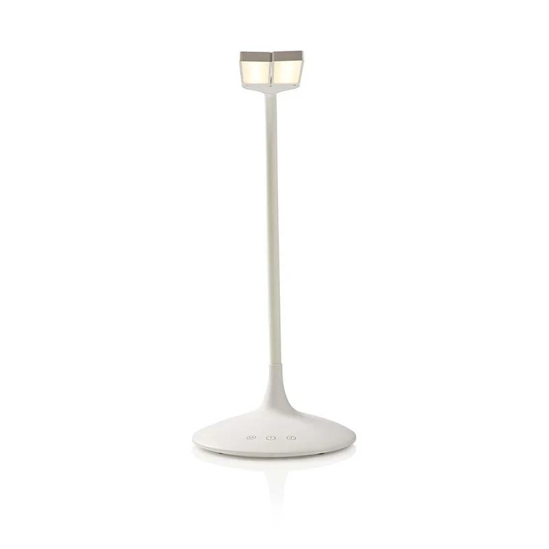LED-Bureaulamp Dimbaar - 280 lm - Aanraakfunctie