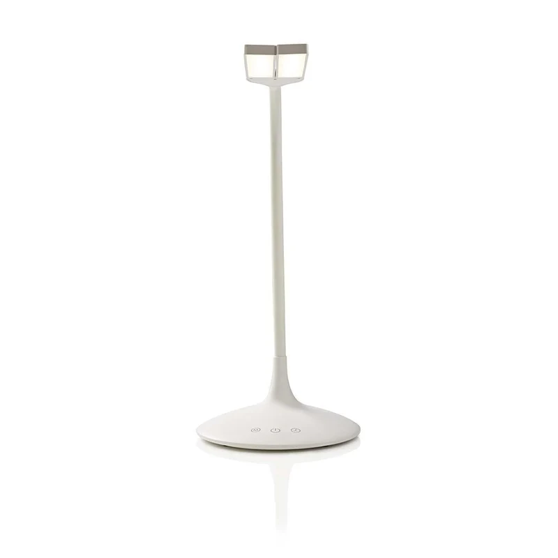 LED-Bureaulamp Dimbaar - 280 lm - Aanraakfunctie