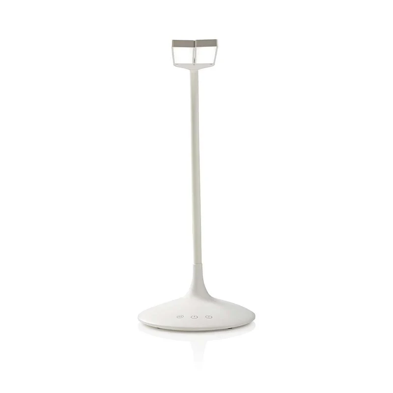 LED-Bureaulamp Dimbaar - 280 lm - Aanraakfunctie