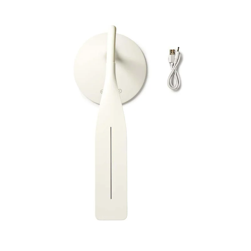 LED-Bureaulamp Dimbaar - 250 lm - Aanraakfunctie