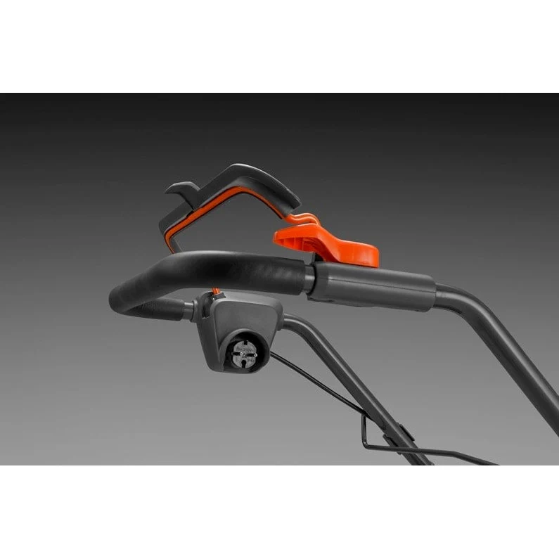 Husqvarna LC141C Electric Lawn Mower