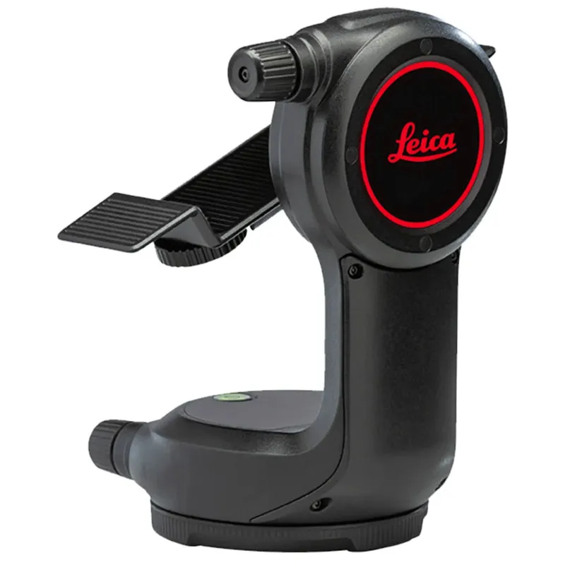 Tripod adapter Leica DST 360-X