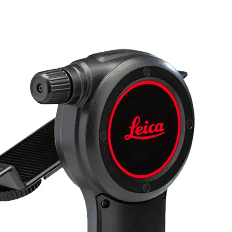 Tripod adapter Leica DST 360-X