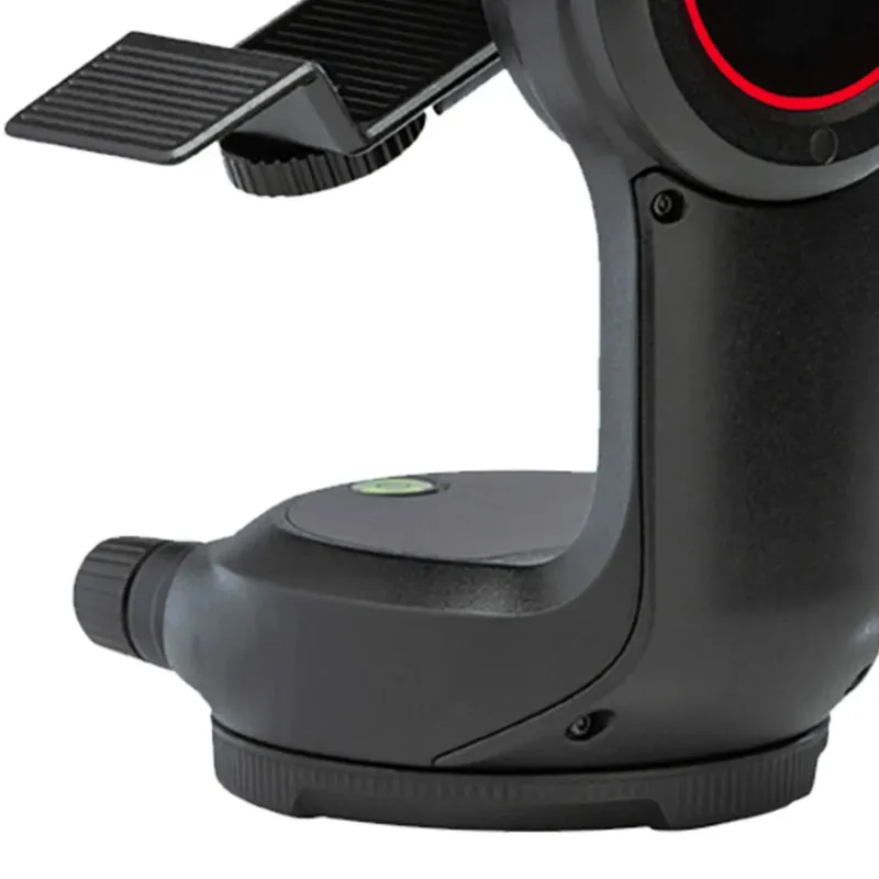Tripod adapter Leica DST 360-X