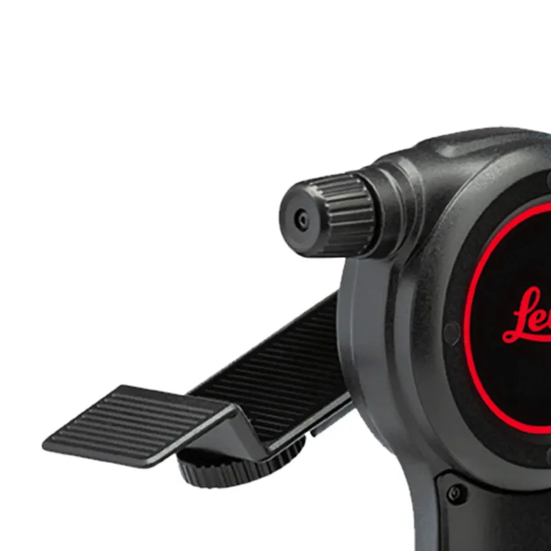Tripod adapter Leica DST 360-X