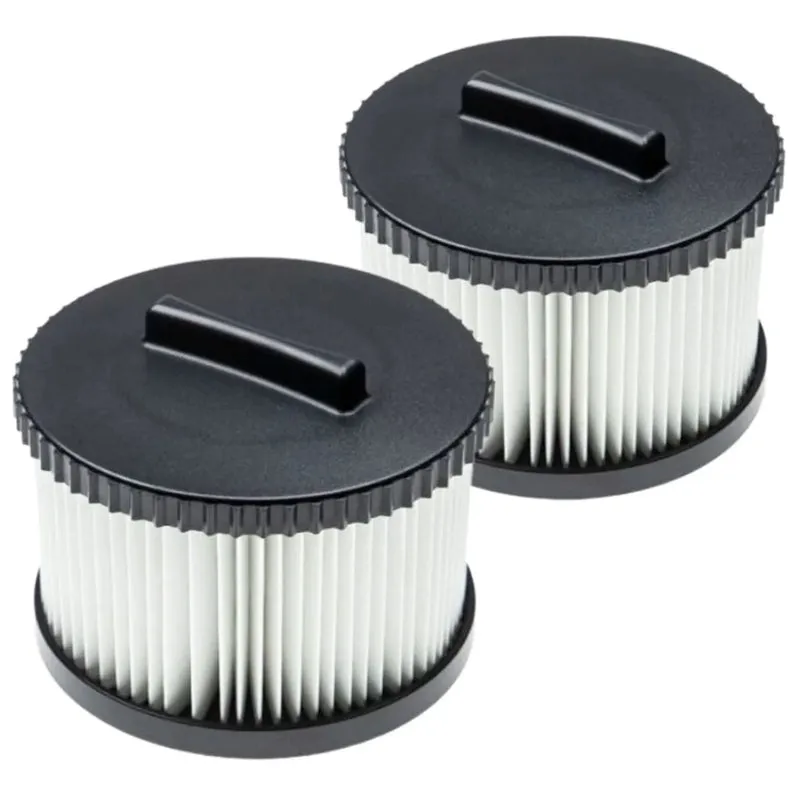 Pair of filters Dewalt DWV9340-XJ