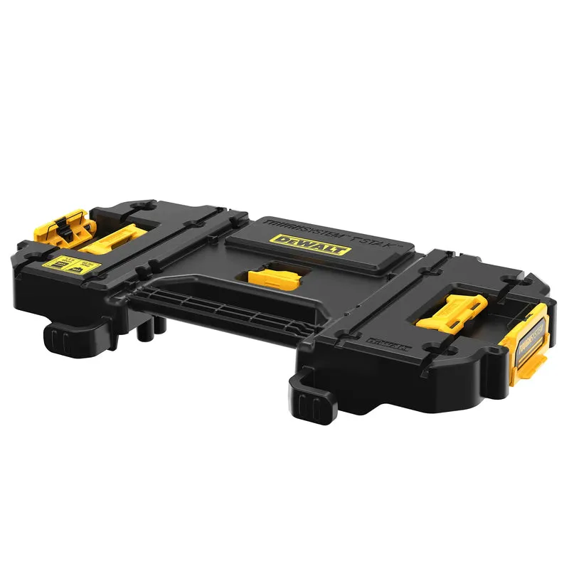 Solid/liquid vacuum cleaner Dewalt DWV905M-QS 1400W