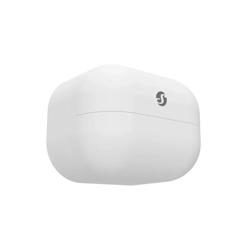 Shelly BLU Sensor de Movimento e Intensidade de Luz Bluetooth