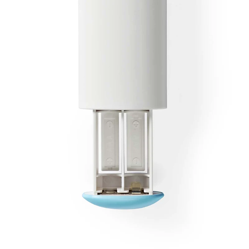 Nedis SmartLife Termómetro de infravermelhos Inteligente