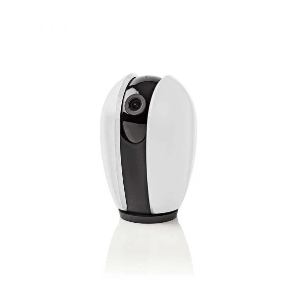 Nedis Câmara de interior Full HD 1080p Smart Wifi