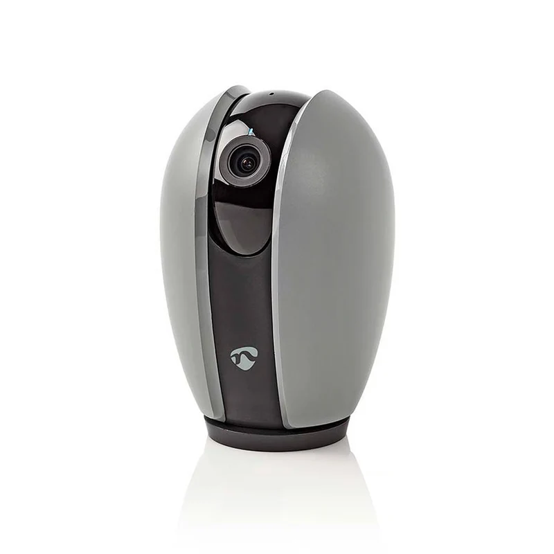 Nedis Câmara de interior Full HD 1080p Smart Wifi