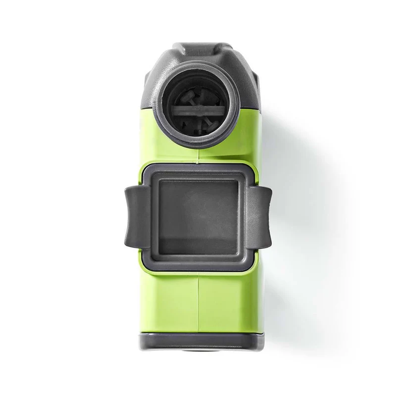 Nedis Controlador de água / Rega inteligente Bluetooth