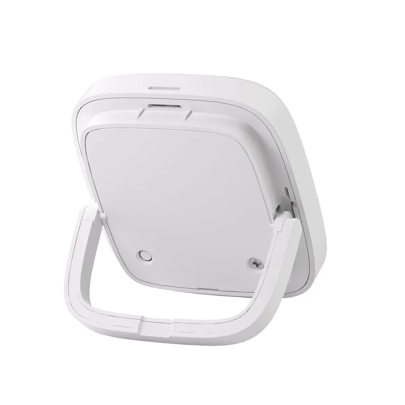 Sonoff SNZB-02D Sensor de Temperatura e Humidade Zigbee