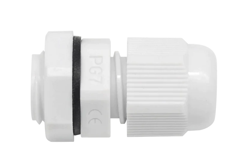 Sonoff IP66 Caixa à prova de água