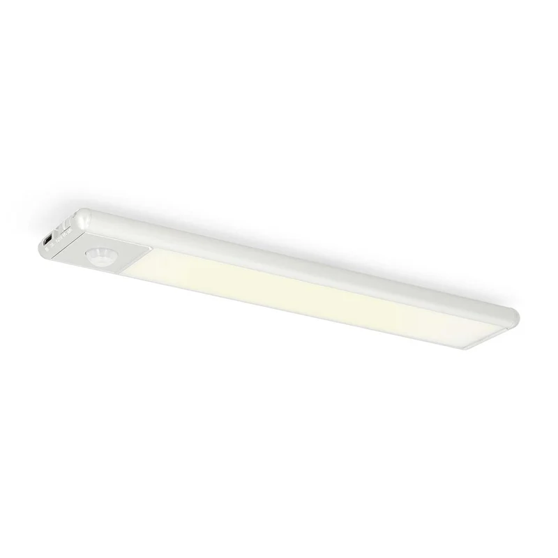 Kastverlichting 110 lm - Bewegingssensor - 10 uur
