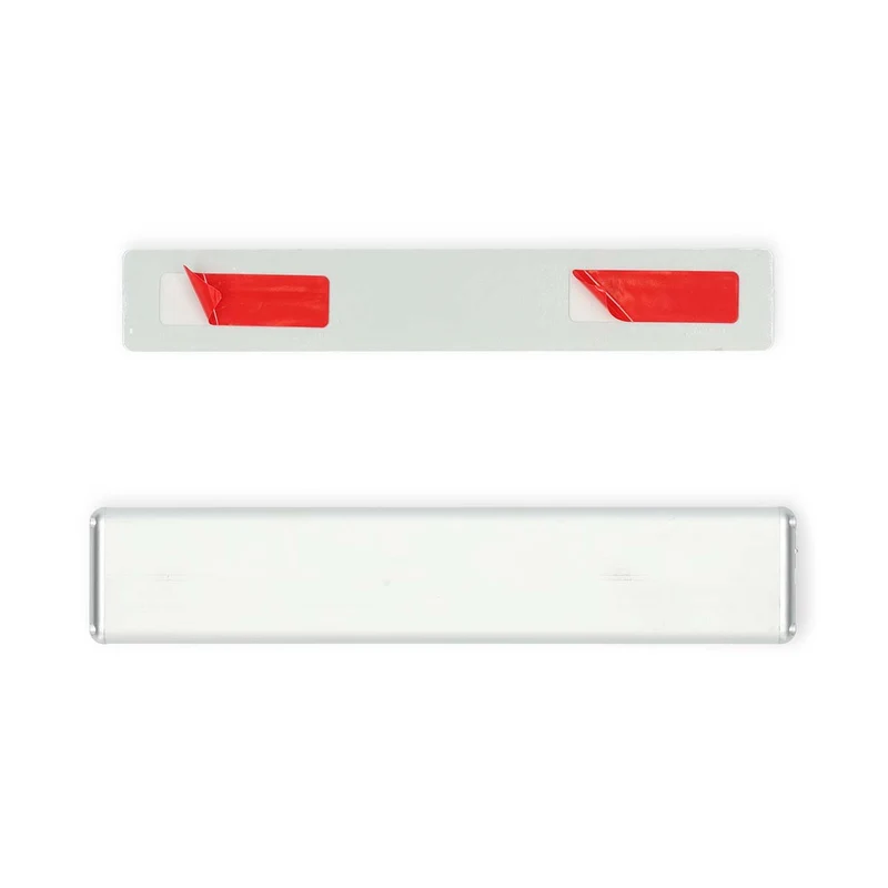 Kastverlichting 110 lm - Bewegingssensor - 10 uur