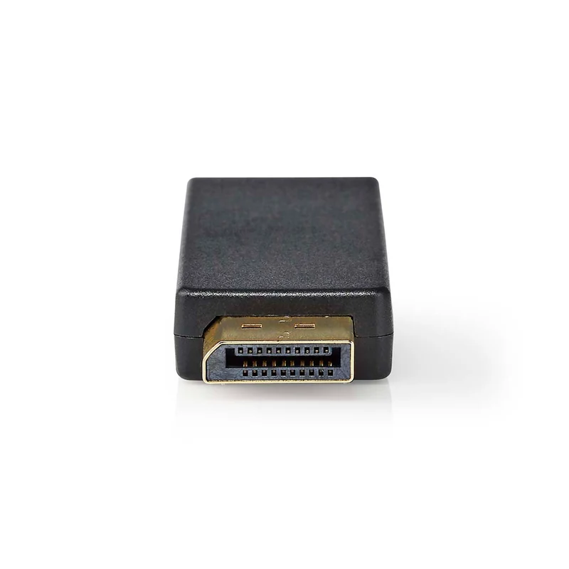DisplayPort-Adapter DisplayPort Male - HDMI™ Output - 4K@30Hz