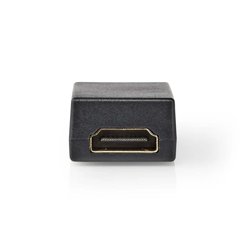 DisplayPort-Adapter DisplayPort Male - HDMI™ Output - 4K@30Hz