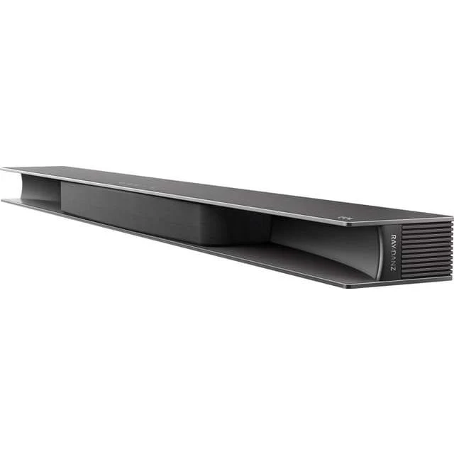 TCL TS9030 3.1 Ray Danz Soundbar and Wireless Subwoofer