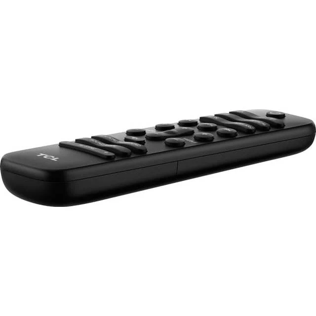TCL TS9030 3.1 Ray Danz Soundbar and Wireless Subwoofer