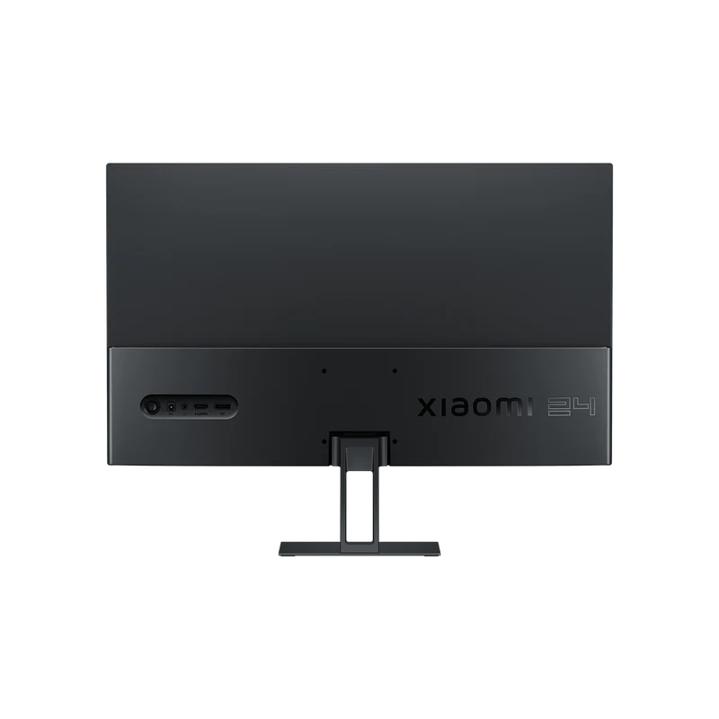 Xiaomi G24i 24", 1920x1080 FHD 180Hz IPS