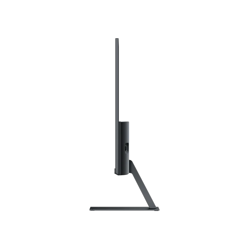 Xiaomi G24i 24", 1920x1080 FHD 180Hz IPS