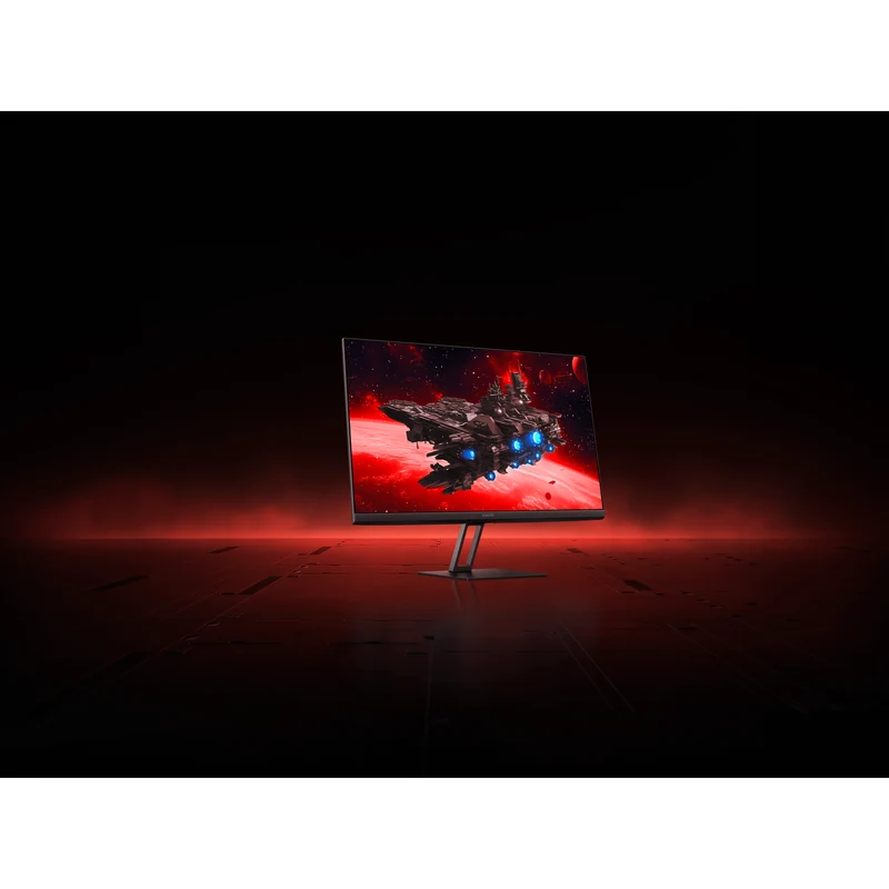 Xiaomi G24i 24", 1920x1080 FHD 180Hz IPS