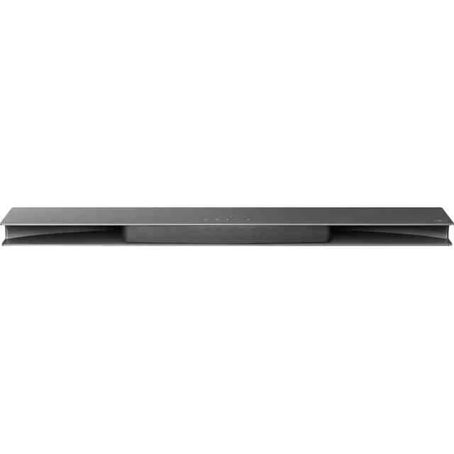 TCL TS9030 3.1 Ray Danz Soundbar and Wireless Subwoofer, Black