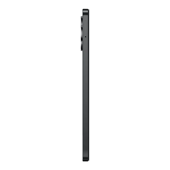 HONOR X5c Plus 4GB+128GB, Midnight Black
