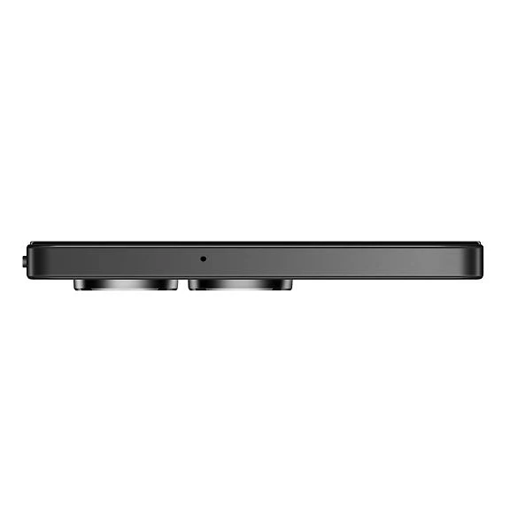 HONOR X5c Plus 4GB+128GB, Midnight Black