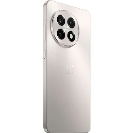 OnePlus 13R 256GB/12GB Smartphone, Astral Trail