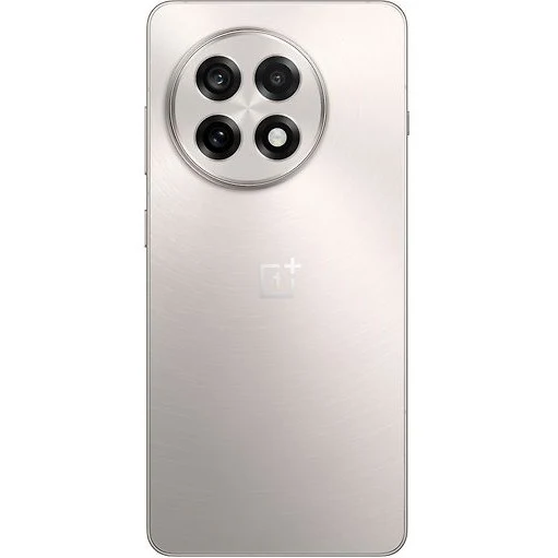 OnePlus 13R 256GB/12GB Smartphone, Astral Trail