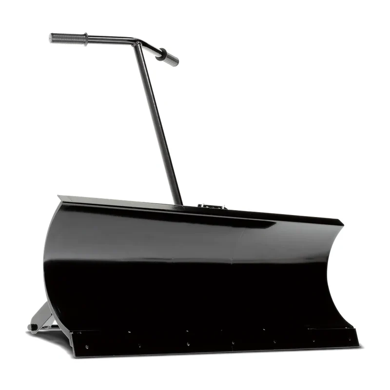 Husqvarna Snow Blade for R 112/115/120