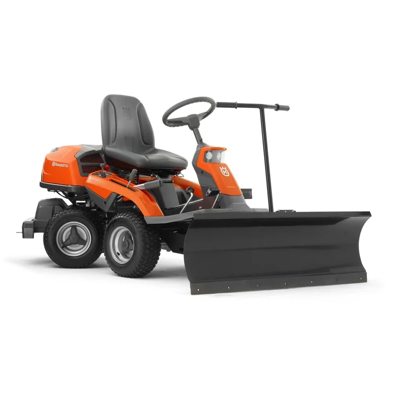 Husqvarna Snow Blade for R 112/115/120