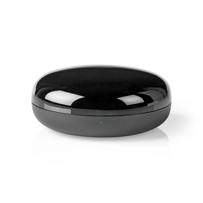 Nedis Comando Universal IR Wifi 5 metros de alcance
