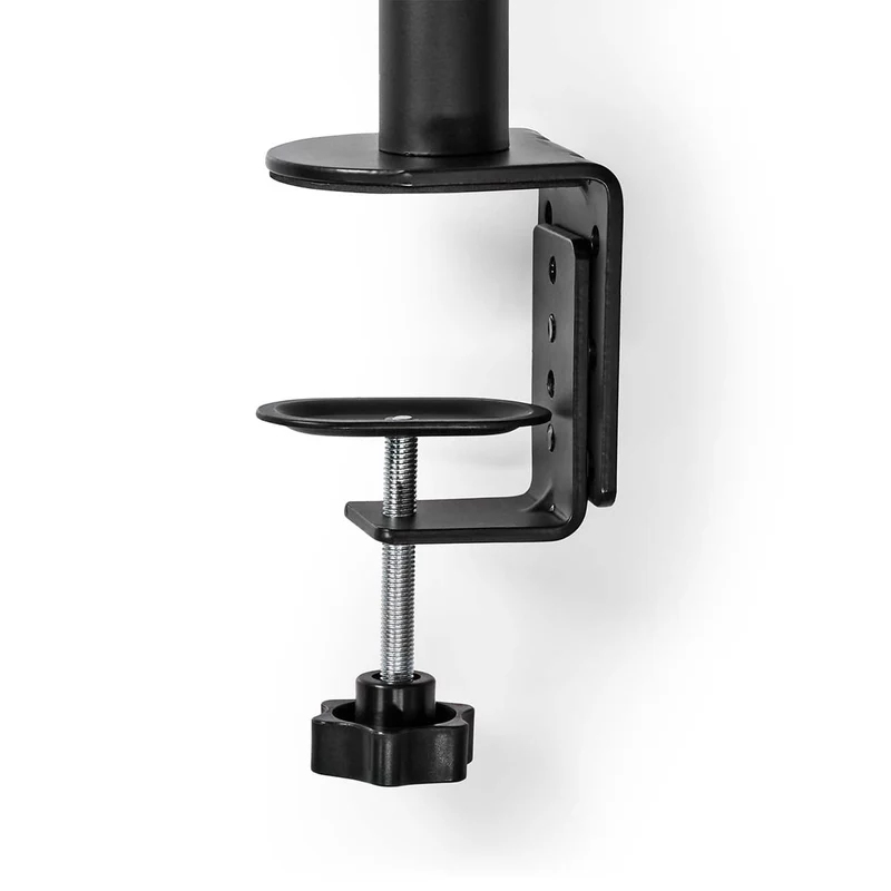 Monitorbeugel voor Bureaus Notebook - 1 Scherm - 15 - 32"