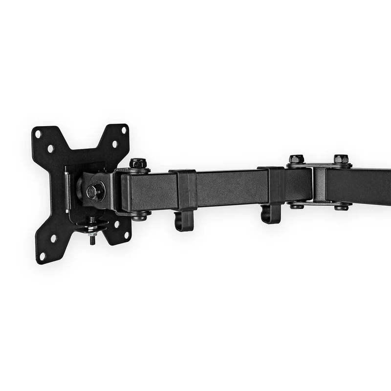 Monitorbeugel voor Bureaus Notebook - 1 Scherm - 15 - 32"