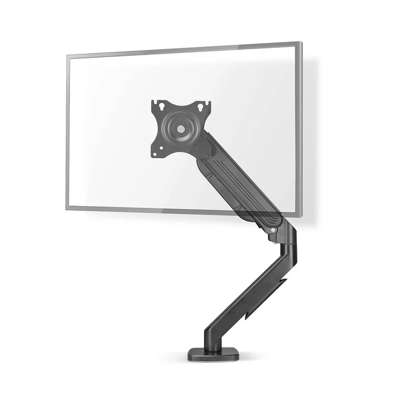 Monitorbeugel voor Bureaus Gasveer - 1 Scherm - 15 - 32"