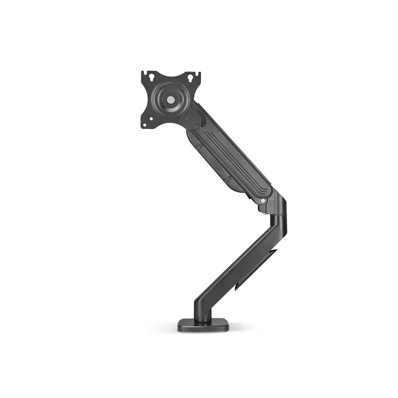 Monitorbeugel voor Bureaus Gasveer - 1 Scherm - 15 - 32"