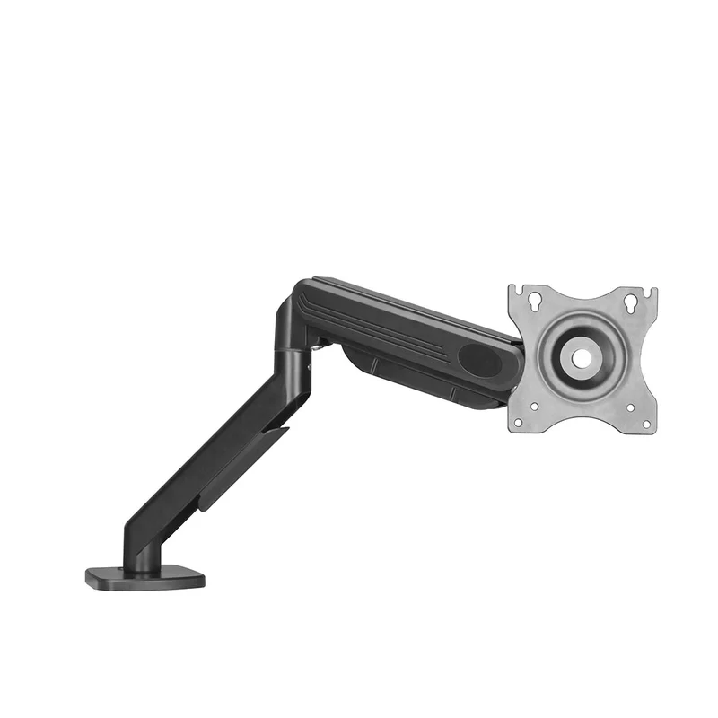 Monitorbeugel voor Bureaus Gasveer - 1 Scherm - 15 - 32"