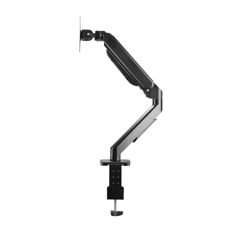 Monitorbeugel voor Bureaus Gasveer - 1 Scherm - 15 - 32"