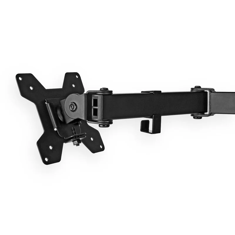 Monitorbeugel voor Bureaus 1 Scherm - 15 - 32" - 75x75 / 100x100