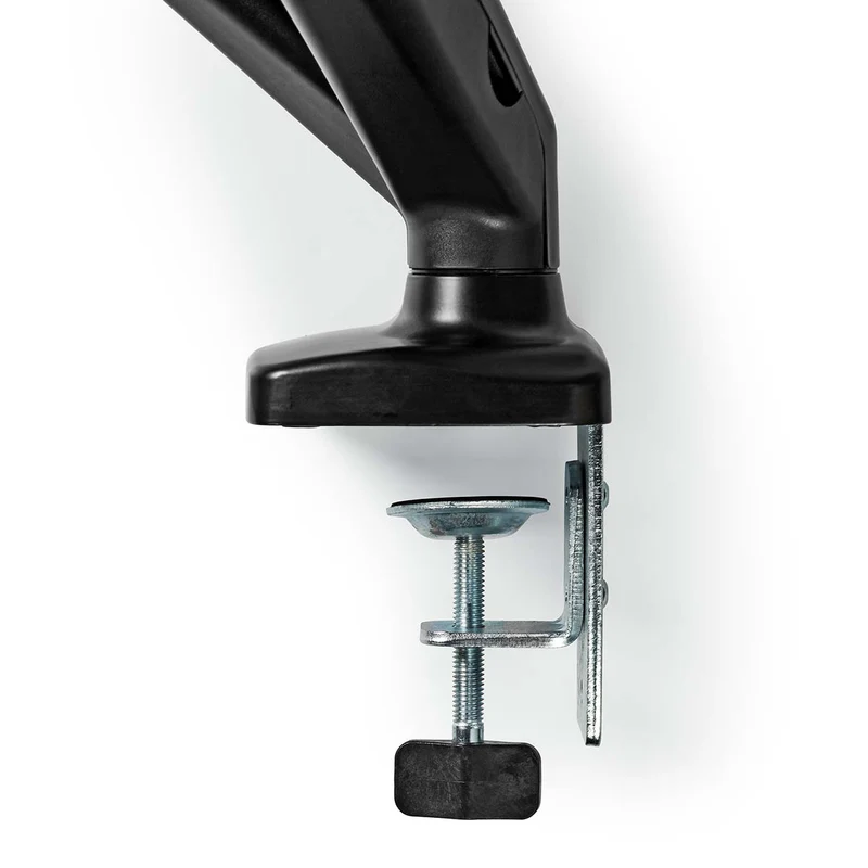Monitorbeugel voor Bureaus Gasveer - 2 Schermen - 12 - 35"