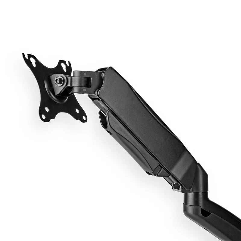 Monitorbeugel voor Bureaus Gasveer - 2 Schermen - 12 - 35"
