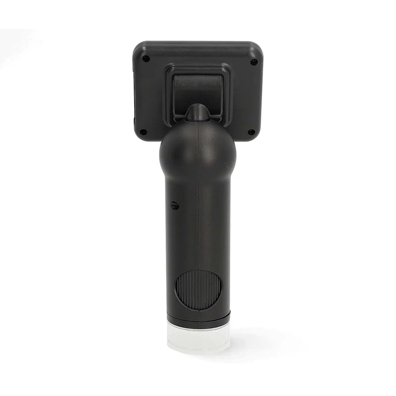 Microscoopcamera 1080p@30fps - 48 MPixel - Zoom: 8x