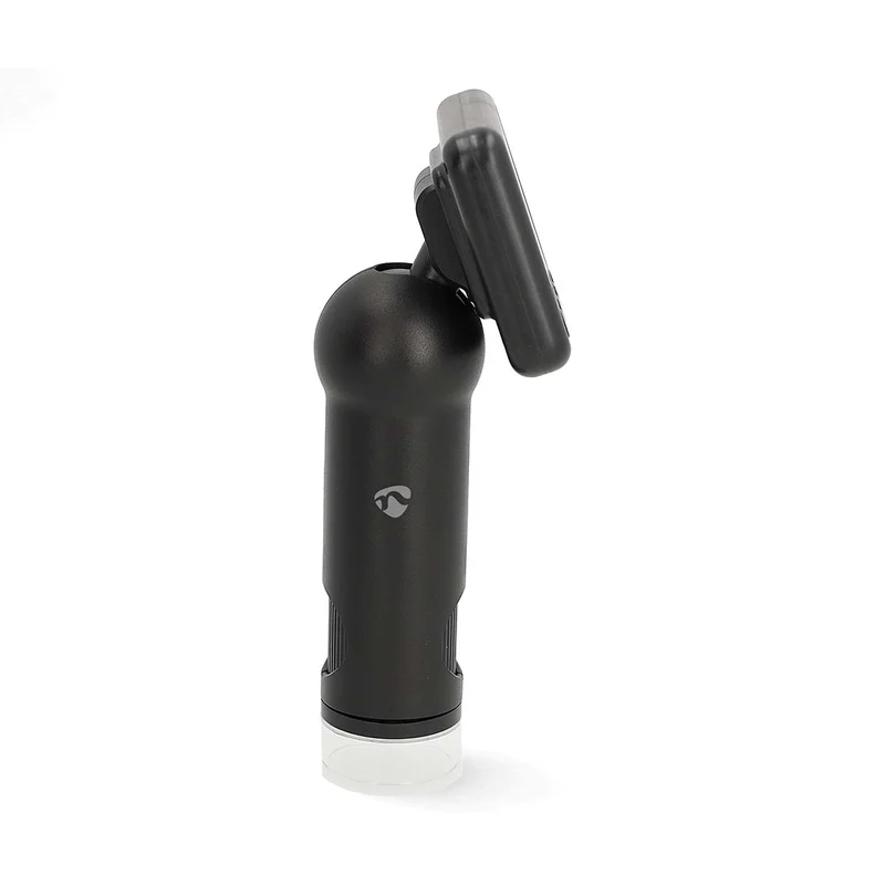 Microscoopcamera 1080p@30fps - 48 MPixel - Zoom: 8x